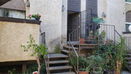 cacrmls/8fb1218cd8607af95271c116e0efe2a7.jpg?width=131&height=105&format3=webp
