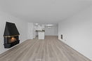 cacrmls/8fbb26f0e1c1ec4b452d3495a12fe04f.jpg?width=131&height=105&format3=webp