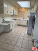 cacrmls/8fbe761dd966641eba65f3c56e6832b2.jpg?width=131&height=105&format3=webp
