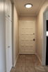 cacrmls/8fcfb5543c7caef6ba3b1080f036f80f.jpg?width=131&height=105&format3=webp