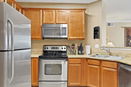 cacrmls/8fec50c74c9ee82663bb4f616e8cb7c6.jpg?width=131&height=105&format3=webp