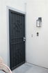 cacrmls/8feed3de42186f0c675ed56669aab128.jpg?width=131&height=105&format3=webp
