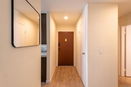 cacrmls/9000994db43a273776a6474941029554.jpg?width=131&height=105&format3=webp