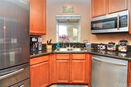 cacrmls/900cd6c6513e02701416872fb05bfa80.jpg?width=131&height=105&format3=webp