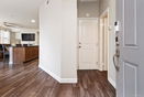 cacrmls/903eef76da338353e1f78cf25bc739b3.jpg?width=131&height=105&format3=webp