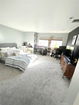 cacrmls/9069f25352e41be36b1e75761099dcc6.jpg?width=131&height=105&format3=webp