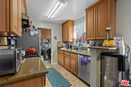 cacrmls/90a54fe42cded98db3b34fd4fff1ab06.jpg?width=131&height=105&format3=webp