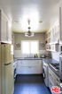 cacrmls/90a7ae2ac9515de8910f3e1b8261eedd.jpg?width=131&height=105&format3=webp
