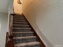 cacrmls/90b2444526f88e027707a8fded22a830.jpg?width=131&height=105&format3=webp