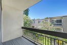 cacrmls/90bd34bf0bd5951e9536d7ce9784edc4.jpg?width=131&height=105&format3=webp