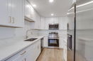 cacrmls/90c1eb9d880df30ca862c362e715a5cd.jpg?width=131&height=105&format3=webp