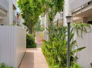 cacrmls/90c66fee69c148279028101ab037b32d.jpg?width=131&height=105&format3=webp