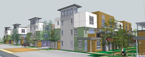 Building Images