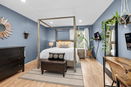 cacrmls/90dd5ab7187bd199120d62ccd99995c7.jpg?width=131&height=105&format3=webp