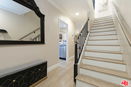 cacrmls/90f0b5de3670e840d9833c62aaf44bc6.jpg?width=131&height=105&format3=webp