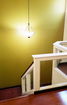 cacrmls/91096898d76fda9ac765dcd64ddec863.jpg?width=131&height=105&format3=webp