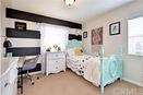 cacrmls/9115d730b7e68b611f7b0e548d8eb1c5.jpg?width=131&height=105&format3=webp