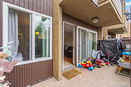 cacrmls/913cfa0bbc68e0dbb0843409dbbb8e6a.jpg?width=131&height=105&format3=webp