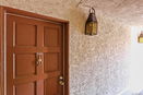 cacrmls/914f34d9b0f63deea1d82367ccf9f618.jpg?width=131&height=105&format3=webp