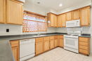 cacrmls/916c026c8191e86fda04ddf6be8dc6ab.jpg?width=131&height=105&format3=webp