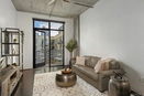 cacrmls/917eaa8960b6cea2da858386b8e80e88.jpg?width=131&height=105&format3=webp
