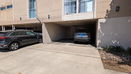 cacrmls/918f99d00010909227071b0933fa71f0.jpg?width=131&height=105&format3=webp
