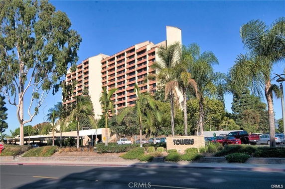 Building image