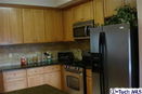 cacrmls/91a9556a6ef18f774af1cba1a934a7ab.jpg?width=131&height=105&format3=webp