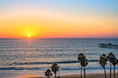cacrmls/91ade0b6e53540530a502046735922b8.jpg?width=131&height=105&format3=webp
