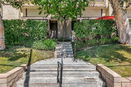 cacrmls/91b465ea0ce4b73056e1e0dfe102ac0f.jpg?width=131&height=105&format3=webp