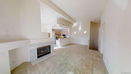 cacrmls/91c9204e3d00a8d65fd01060c31610b8.jpg?width=131&height=105&format3=webp