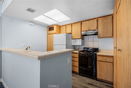 cacrmls/91e3c0e5cdbd77ee80bbe22f8d88bf6b.jpg?width=131&height=105&format3=webp