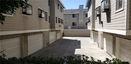cacrmls/920efd21afb090d9afe4906e6dbbccfd.jpg?width=131&height=105&format3=webp