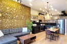 cacrmls/9221ccd6bd9f2129d1921d9e1a6a6ecc.jpg?width=131&height=105&format3=webp