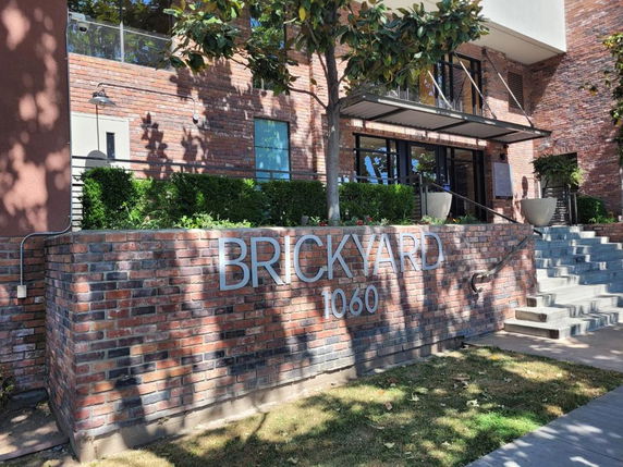 Building image