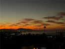 cacrmls/9231d20533dbdf437921f59bc7358645.jpg?width=131&height=105&format3=webp
