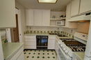 cacrmls/9259425cad97f6368233ecf37d83bf78.jpg?width=131&height=105&format3=webp
