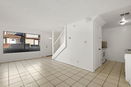 cacrmls/925a3c8c795cee1129eb521a05e494ee.jpg?width=131&height=105&format3=webp