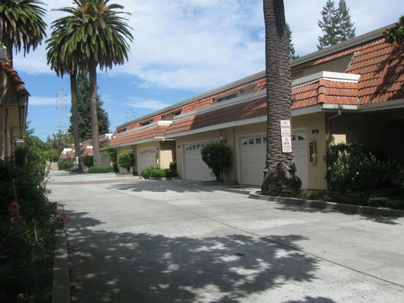 Building image