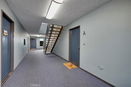 cacrmls/927716e4aeda11e31512ed4ba07dc6b7.jpg?width=131&height=105&format3=webp