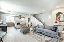 cacrmls/928a6eecf22638acdd70f482f4f38320.jpg?width=131&height=105&format3=webp
