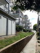 cacrmls/9293ad81bfc00a1501f755fdfe002e06.jpg?width=131&height=105&format3=webp
