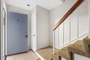 cacrmls/92ae578079c41bfcc9c8cbf8155563f1.jpg?width=131&height=105&format3=webp