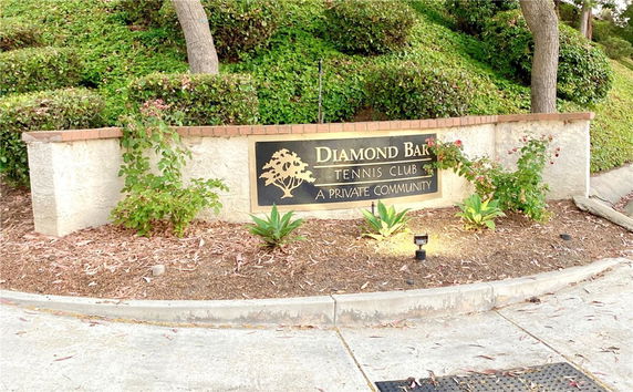 Building image