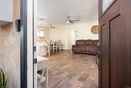 cacrmls/92c89ee8b78148692a8aa69ccdb76ce7.jpg?width=131&height=105&format3=webp