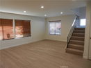cacrmls/92d5b83aedc73835a43db8292f34a1ce.jpg?width=131&height=105&format3=webp