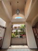 cacrmls/92db53a6818b31053be02c0c7fdbdae2.jpg?width=131&height=105&format3=webp