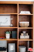 cacrmls/92f617c09f876b1e21280842eb71e4e3.jpg?width=131&height=105&format3=webp