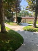 cacrmls/92f7bf1bdb6c905c18b3052611c2d203.jpg?width=131&height=105&format3=webp