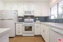 cacrmls/92fe482af836b9d5b7eeabd4cafacafd.jpg?width=131&height=105&format3=webp